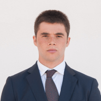 Shri Yogender Singh Katar